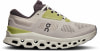 On Cloudstratus 3 Laufschuhe