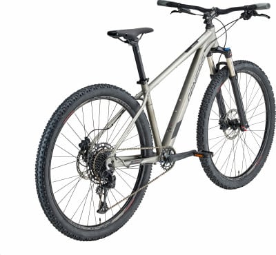 Genesis Impact 6.2 29" MTB horské kolo