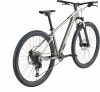 Genesis Impact 6.2 29" MTB horské kolo