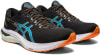 Asics Pán. bežecká obuv GT-2000 11 veï. US