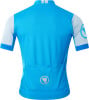 endura FS260 Trikot Radshirt mit Zipp
