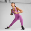 Puma Tad Essential 2in1 Tanktop