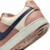 Nike Court Vision Low Next Nature női szabadidőcipő