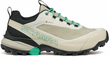 Scarpa Ribelle Cross 2 GTX WMN Adventureschuh D-Gr.