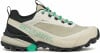 Scarpa Ribelle Cross 2 GTX WMN Adventureschuh D-Gr.