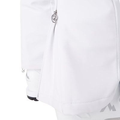 McKINLEY Safine Dalia 8.8 női softshell sínadrág