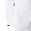 McKINLEY Safine Dalia 8.8 női softshell sínadrág