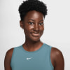 Nike Pro Dri-FIT Tanktop