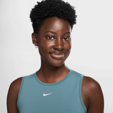Pro Dri-FIT Tanktop