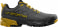 Akyra II GTX Adventureschuhe