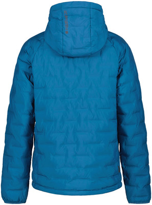 Icepeak Paxville Jacke mit Kapuze Active A.W.S. Icepeak Paxville Jacke mit Kapuze Active A.W.S.