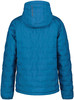 Icepeak Paxville Jacke mit Kapuze Active A.W.S.