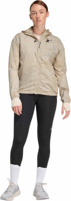 adidas adi365 3 Stripes Tights adidas adi365 3 Stripes Tights