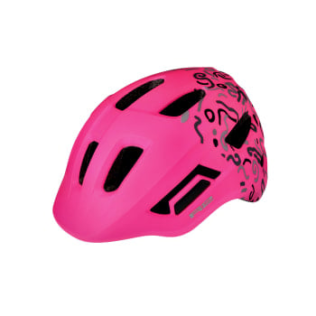 R2 Pulse cyklistická helma