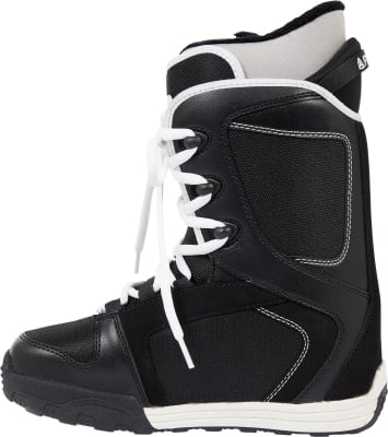 Firefly C30 Snowboardschuhe