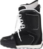 Firefly C30 Snowboardschuhe