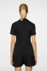 J.Lindeberg Ada Tennisshirt