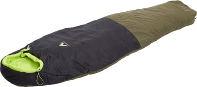 McKINLEY Trekker R 0 I spacák