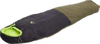 McKINLEY Trekker R 0 I spacák