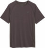 4F T-Shirt