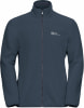 Jack Wolfskin Taubenberg 3in1 Funktionsjacke mit Kapuze