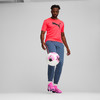 Puma Ultra Match FG/AG Fußballschuhe