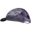 bílá