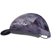 Crazy Paceman Cap Run Kšiltovka