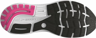 Brooks Ghost 16 Laufschuhe
