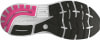Brooks Ghost 16 Laufschuhe