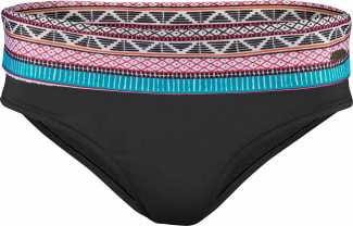 Malou Bikinihose