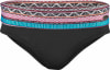 Firefly Malou Bikinihose