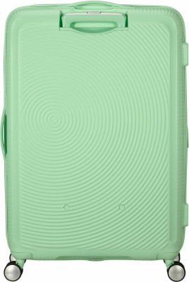 American Tourister Soundbox 77 EXP Trolley