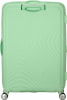 American Tourister Soundbox 77 EXP Trolley