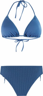 Protest PrtExit Triangle Bikini-Set