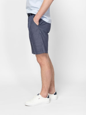 Heavy Tools WalkerS26 férfi rövidnadrág Heavy Tools WalkerS26 férfi rövidnadrág