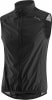 Löffler WPM Pocket Radgilet