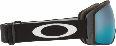 Oakley Flight Tracker M felnőtt síszemüveg