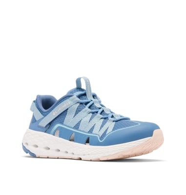 Columbia Drainmaker ATV Adventureschuh US-Gr.