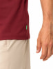 Vaude Essential Poloshirt
