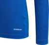 Team Base Kompressionsshirt