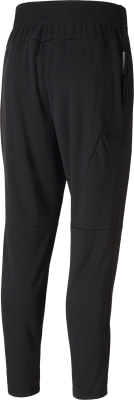 Puma Train Tapered Knit férfi melegítőnadrág