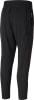 Puma Train Tapered Knit férfi melegítőnadrág