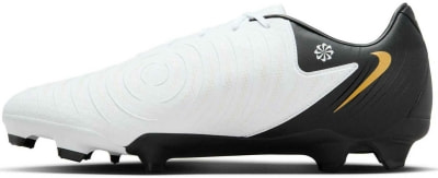 Nike Phantom GX 2 Academy férfi stoplis focicipő