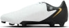 Nike Phantom GX 2 Academy férfi stoplis focicipő
