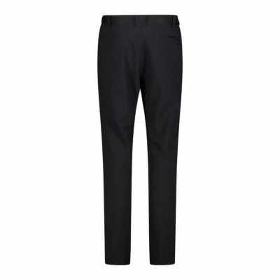 CMP Long Pant, pán.turistické nohavice