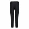 CMP Long Pant, pán.turistické nohavice