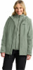 Jack Wolfskin Jack Wolfskin Moonrise 3IN1 Doppeljacke
