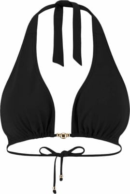 Capricio Yunnete Neckholder Bikinioberteil