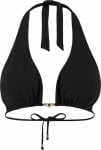 Capricio Yunnete Neckholder Bikinioberteil